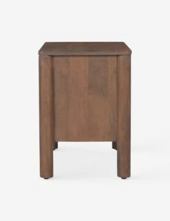 Samantha Nightstand -Lulu Andgeorgia Shop GZ 1171 03 25 Product