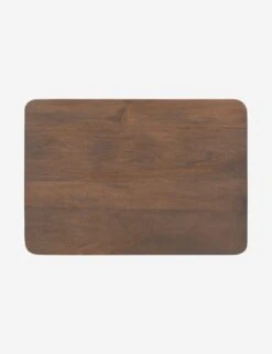 Samantha Nightstand -Lulu Andgeorgia Shop GZ 1171 03 28 Product