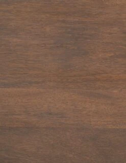 Samantha Nightstand -Lulu Andgeorgia Shop GZ 1171 03 29 Product