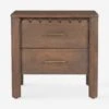 Samantha Nightstand -Lulu Andgeorgia Shop GZ 1171 03 Product