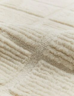 Geller Rug -Lulu Andgeorgia Shop GellerRug 8 x10 A0655353 2873 SITECROP