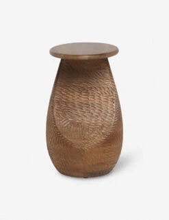 Gem Side Table -Lulu Andgeorgia Shop GemSideTable Natural 0897 d8ab4913 857a 42f0 afc2 81edc124c218
