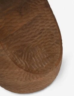 Gem Side Table -Lulu Andgeorgia Shop GemSideTable Natural 0899 0b34e741 c22b 449f 95d5 772a5c95cf84