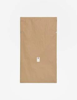 Seville Abstract Wall Art By ZBC House -Lulu Andgeorgia Shop Gold Gold 41.5 x72 L04727775093