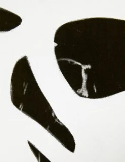 Seville Abstract Wall Art By ZBC House -Lulu Andgeorgia Shop Green Green 30 x53.5 L04727745096