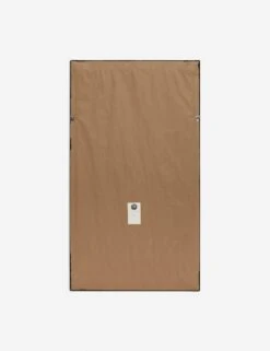 Seville Abstract Wall Art By ZBC House -Lulu Andgeorgia Shop Green Green 30 x53.5 L04727745097