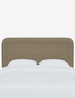 Gwendolyn Headboard -Lulu Andgeorgia Shop GwendolynHeadboard PebbleLinen 1451FZMLNN 2 164725d3 ea82 4623 827d f7056555eca3
