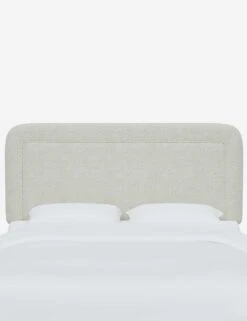 Gwendolyn Headboard