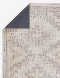 Davina Rug By Kate Lester -Lulu Andgeorgia Shop HBL03 2 bf14ceb2 8b69 4348 8ec0 7c6d18127fde