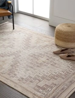 Davina Rug By Kate Lester -Lulu Andgeorgia Shop HBL03 5