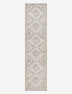 Davina Rug By Kate Lester -Lulu Andgeorgia Shop HBL03 RUG152912 RNR b7f8277d de92 4bbf 907f 170ed98d2693