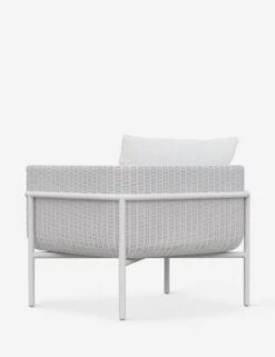 Camira Indoor / Outdoor Accent Chair -Lulu Andgeorgia Shop HMP AW04S1 CU HAMPTON CLUB CHAIR WB04