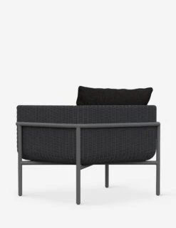 Camira Indoor / Outdoor Accent Chair -Lulu Andgeorgia Shop HMP W08S1 CU HAMPTON CLUB CHAIR WB04