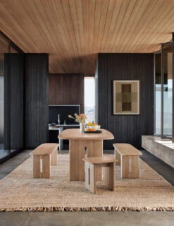 Mohan Wall Art -Lulu Andgeorgia Shop HaganDiningRoom 22098 V2 SITECROP 97f673b6 047b 4c47 9b99 e76e1085f06c