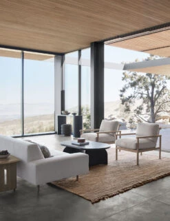 Tanya Accent Chair -Lulu Andgeorgia Shop HaganLivingRoom PlusDining 22023 3 SITECROP