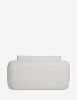 Harlowe Media Lounger -Lulu Andgeorgia Shop HarloweMediaLounger A07600030 2764 1