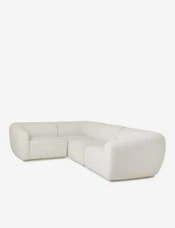 Harlowe Sectional Sofa -Lulu Andgeorgia Shop HarloweSectionalSofa2