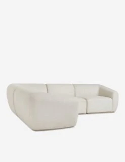 Harlowe Sectional Sofa -Lulu Andgeorgia Shop HarloweSectionalSofa3