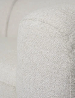 Harlowe Sectional Sofa -Lulu Andgeorgia Shop HarloweSectional 2543