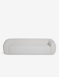 Harlowe Sofa -Lulu Andgeorgia Shop HarloweSofa A07600028 2728 1