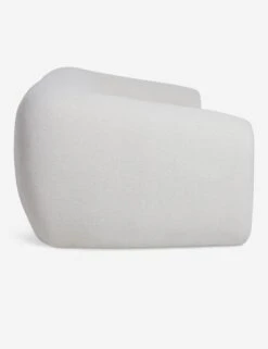 Harlowe Sofa -Lulu Andgeorgia Shop HarloweSofa A07600028 2731 1