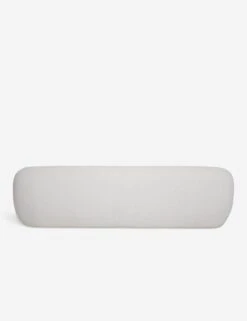 Harlowe Sofa -Lulu Andgeorgia Shop HarloweSofa A07600028 2732 1