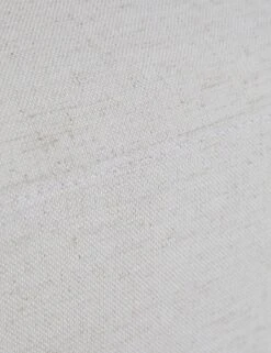 Harlowe Media Lounger -Lulu Andgeorgia Shop HarloweSofa A07600028 2736 2