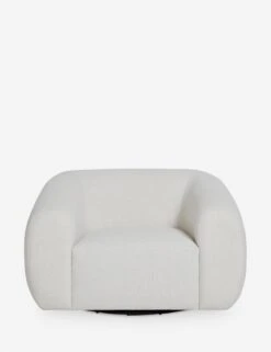 Harlowe Swivel Chair -Lulu Andgeorgia Shop HarloweSwivelChair A07600029 2765 1