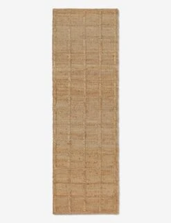 Harper Rug By Jake Arnold 11 Harper Rug By Jake Arnold -Lulu Andgeorgia Shop HarperRug 2.8x813043