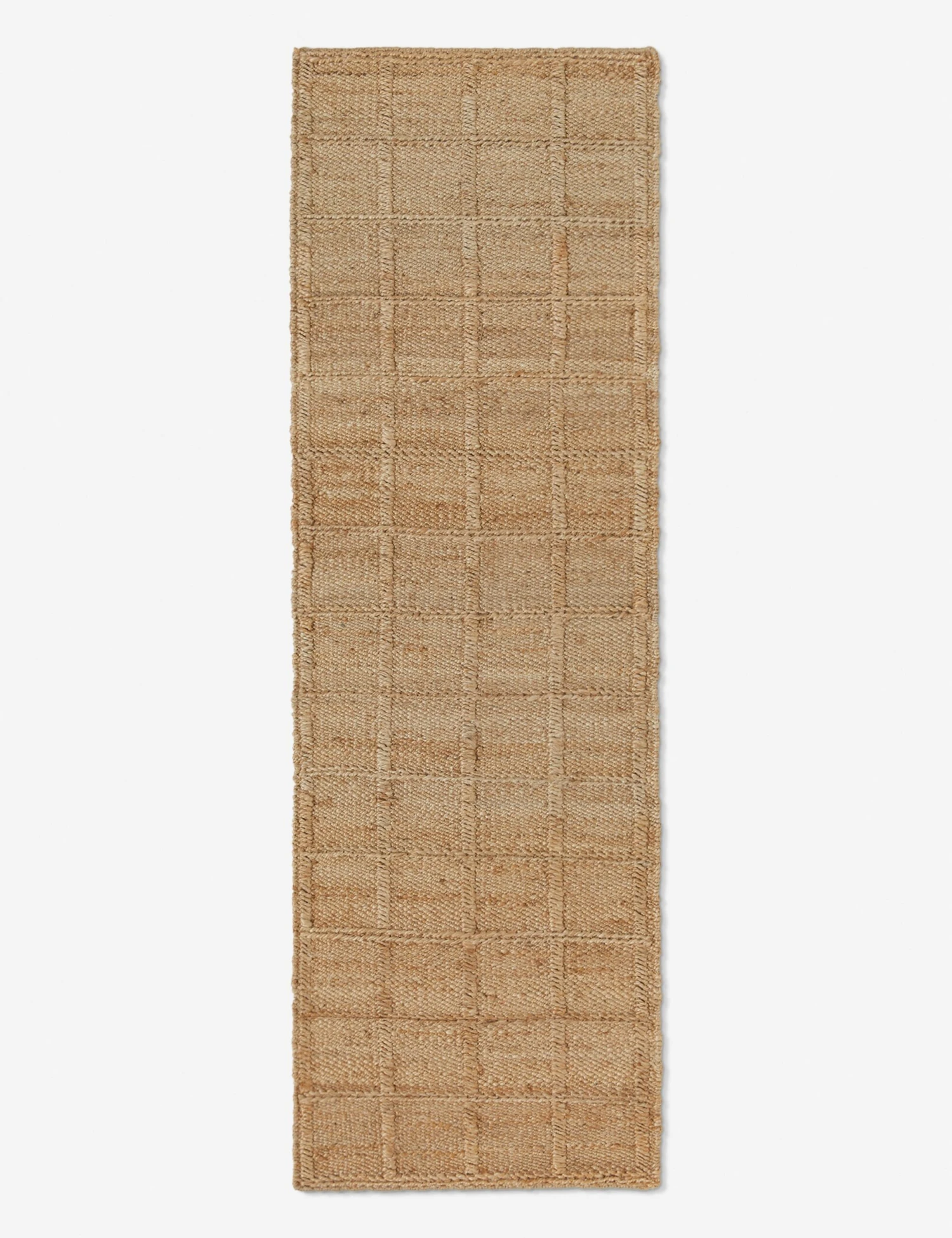 Harper Rug By Jake Arnold 5 Harper Rug By Jake Arnold - Image 5