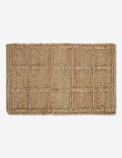 Harper Rug By Jake Arnold 12 Harper Rug By Jake Arnold -Lulu Andgeorgia Shop HarperRug 2x313032
