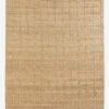 Harper Rug By Jake Arnold -Lulu Andgeorgia Shop HarperRug 8x1013121