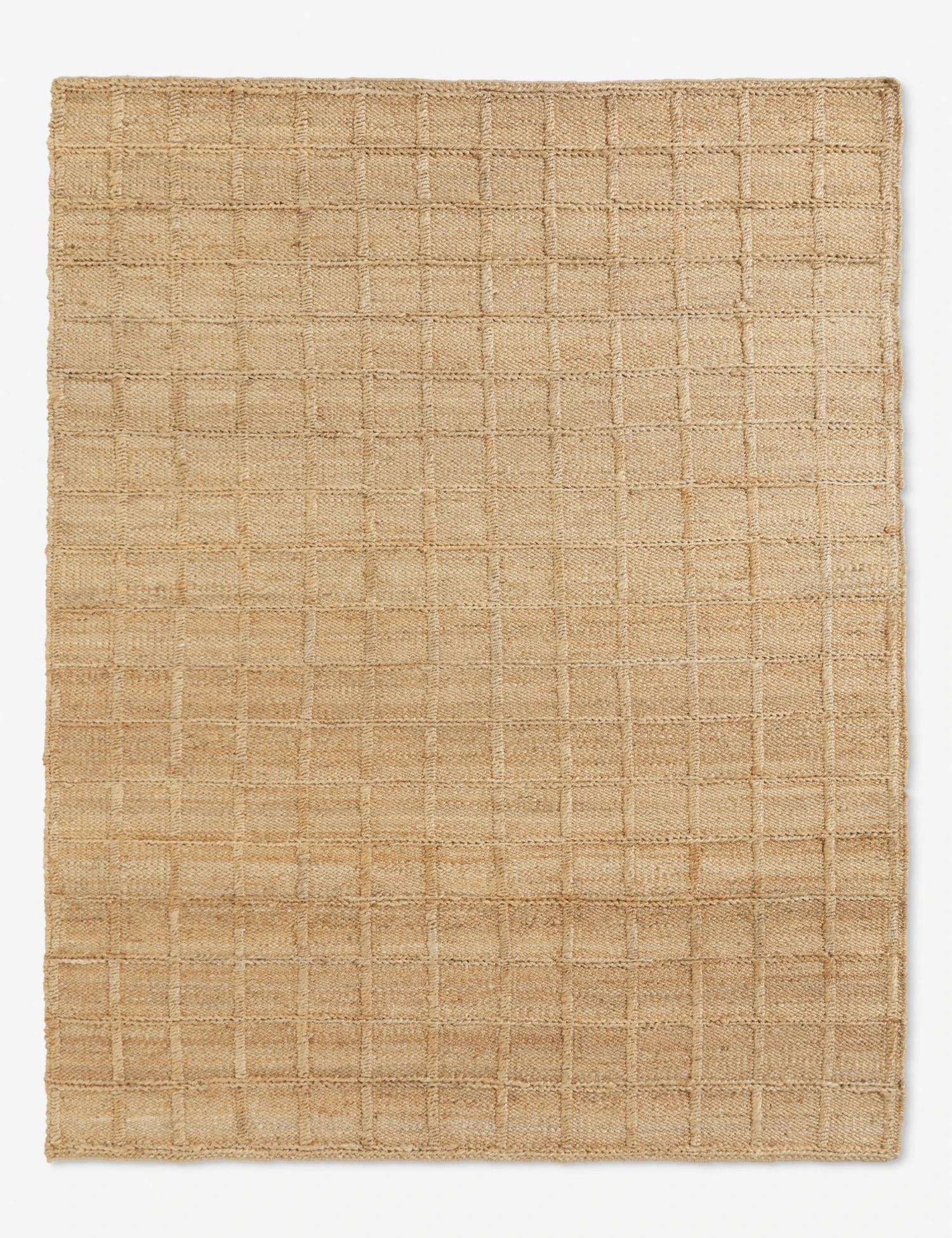 Harper Rug By Jake Arnold 1 Harper Rug By Jake Arnold
