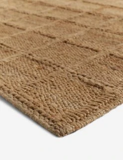 Harper Rug By Jake Arnold 13 Harper Rug By Jake Arnold -Lulu Andgeorgia Shop HarperRug 8x1013122