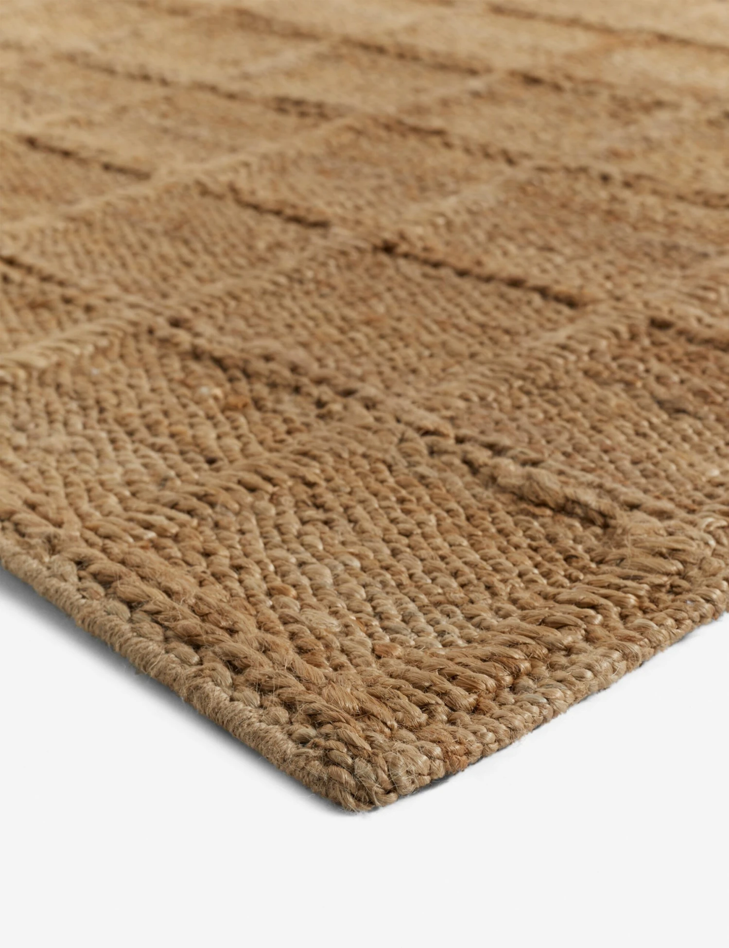 Harper Rug By Jake Arnold 7 Harper Rug By Jake Arnold - Image 7