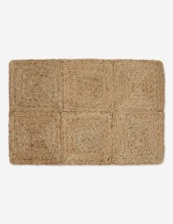 Havenhurst Rug By Jake Arnold -Lulu Andgeorgia Shop HavenhurstRug 2x313031