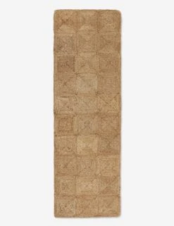 Havenhurst Rug By Jake Arnold -Lulu Andgeorgia Shop HavenhurstRug Runner13046