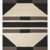 Hidara Rug -Lulu Andgeorgia Shop HidaraRug 8x10 1991 8868b75a 3f21 4ead 9de6 8f48cfefc5ae