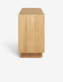 Hillard 6-Drawer Dresser -Lulu Andgeorgia Shop Hillard6DDresser 1088