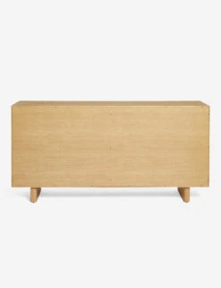 Hillard 6-Drawer Dresser -Lulu Andgeorgia Shop Hillard6DDresser 1089