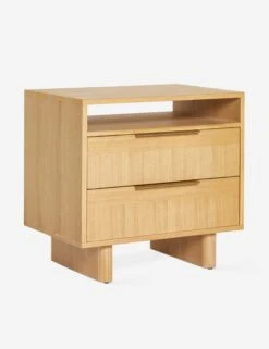 Hillard Nightstand -Lulu Andgeorgia Shop HillardNighstand Brown 1145 285de791 0aac 41cd a023 9c42a58baaf4
