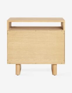 Hillard Nightstand -Lulu Andgeorgia Shop HillardNighstand Brown 1155 62e59bc4 8e47 44fa 82f3 2e8f2e19b9ab