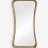 Howell Floor Mirror -Lulu Andgeorgia Shop HowellFloorMirror FloorLength A0656399 4490 1deea767 eede 48b7 bd00 85c1179b18b9