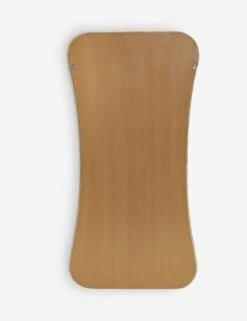 Howell Floor Mirror -Lulu Andgeorgia Shop HowellFloorMirror FloorLength A0656399 4494 4d645f9c 3068 4a74 8249 b8c1818bd993