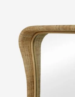 Howell Mirror -Lulu Andgeorgia Shop HowellMirror A0656398 4497 7a82d138 5eb0 4de1 b1d4 3879571fe5fd