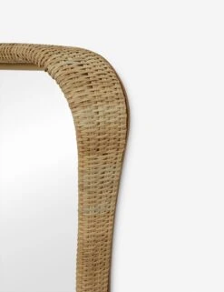 Howell Mirror -Lulu Andgeorgia Shop HowellMirror A0656398 4498 5a8c0732 6fcf 4e99 a204 4098097117ae