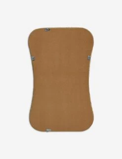 Howell Mirror -Lulu Andgeorgia Shop HowellMirror A0656398 4499 99bca731 72af 45e3 a625 ee4a0f60d038