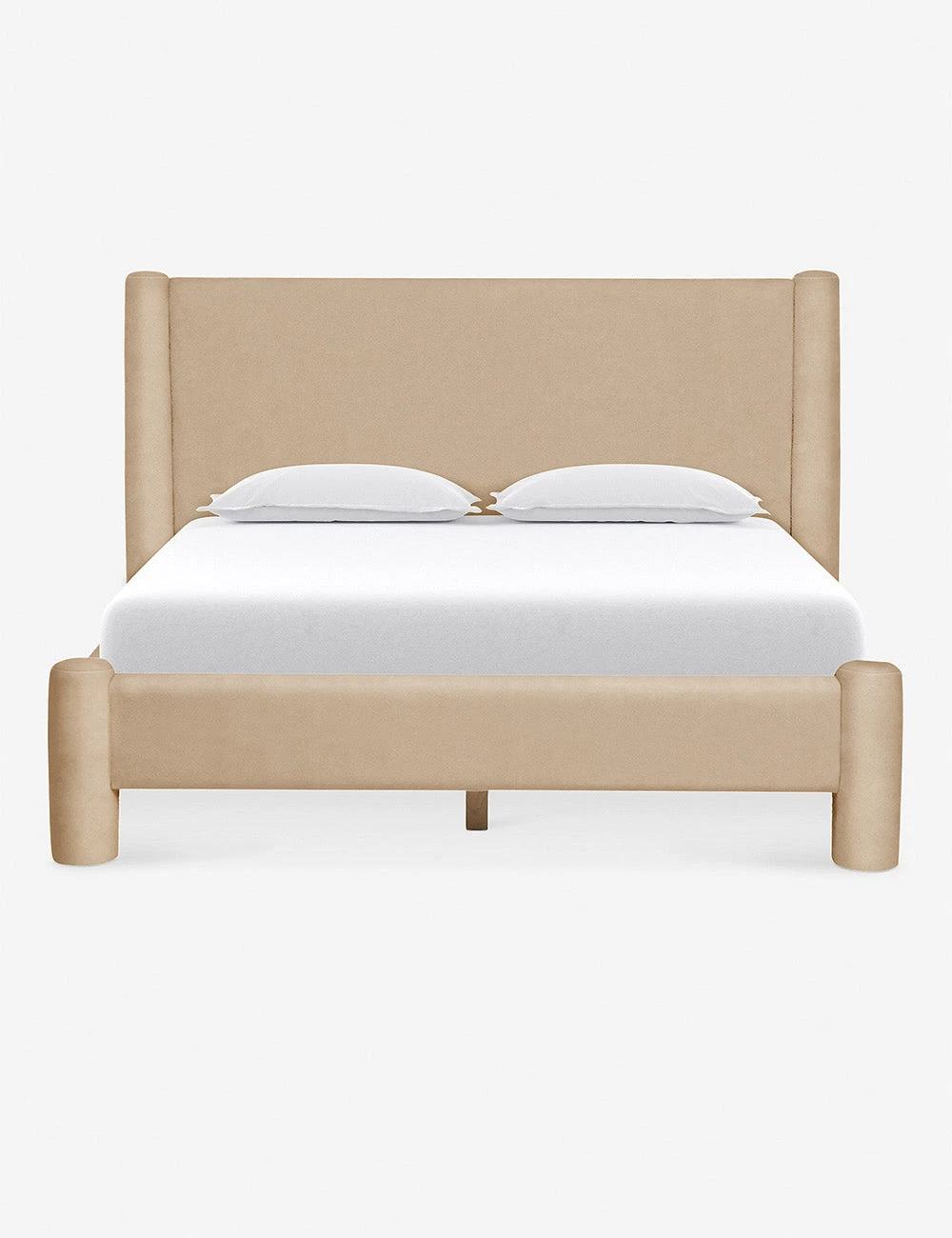 Hyvaa Bed By Sarah Sherman Samuel 9 Hyvaa Bed By Sarah Sherman Samuel - Image 9