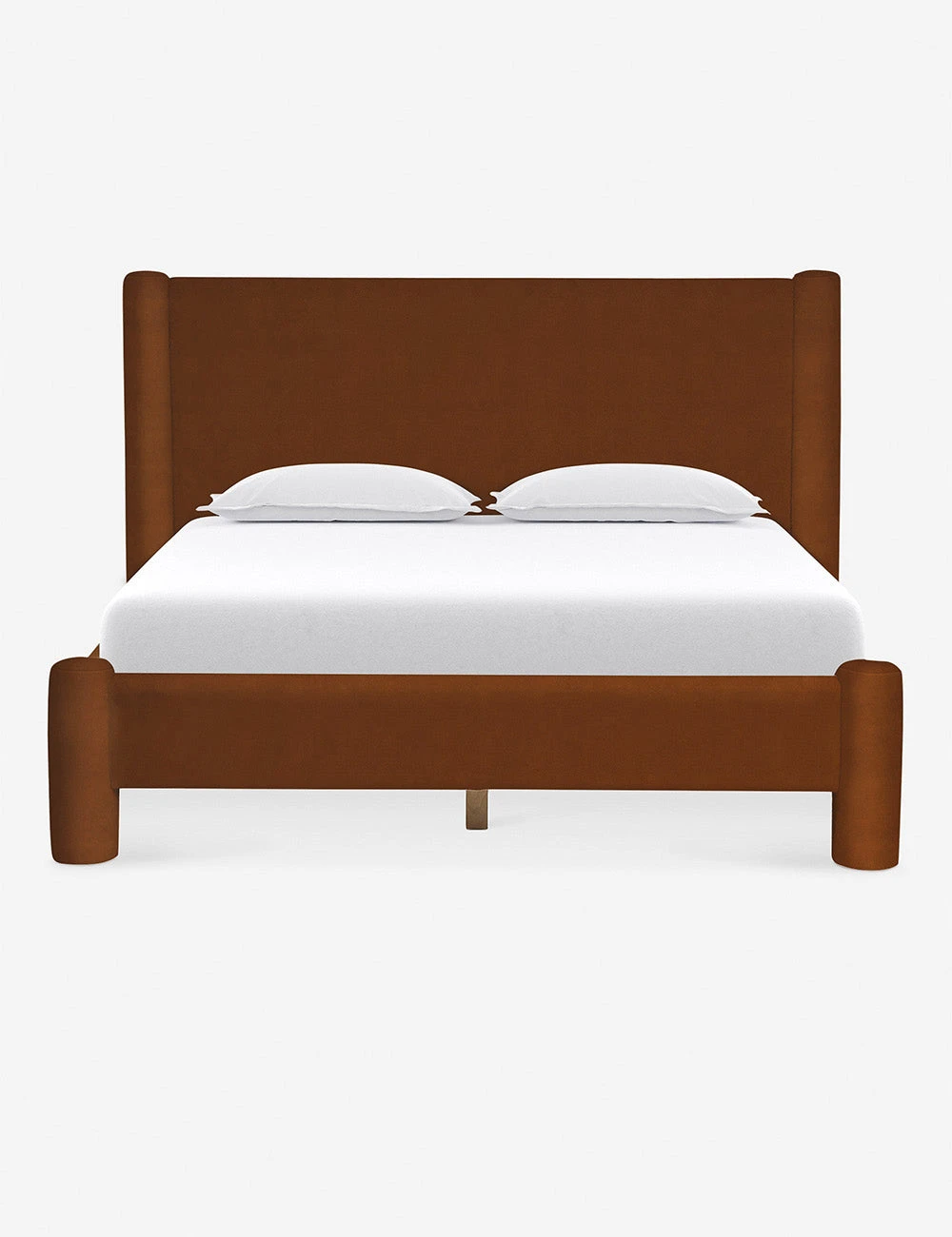 Hyvaa Bed By Sarah Sherman Samuel 15 Hyvaa Bed By Sarah Sherman Samuel - Image 15