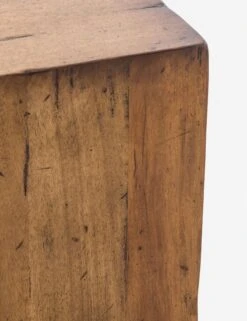 Arturo Side Table -Lulu Andgeorgia Shop IHRM 102 DET 4